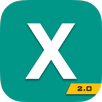 Maths Tables APK