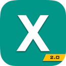 Maths Tables APK