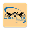AZ Real Estate Wholesale APK