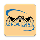 AZ Real Estate Wholesale APK