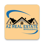 AZ Real Estate Wholesale