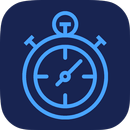 Interval Timer Pro APK