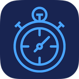 Interval Timer Pro