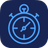 Interval Timer Pro APK