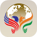 NRIs APK