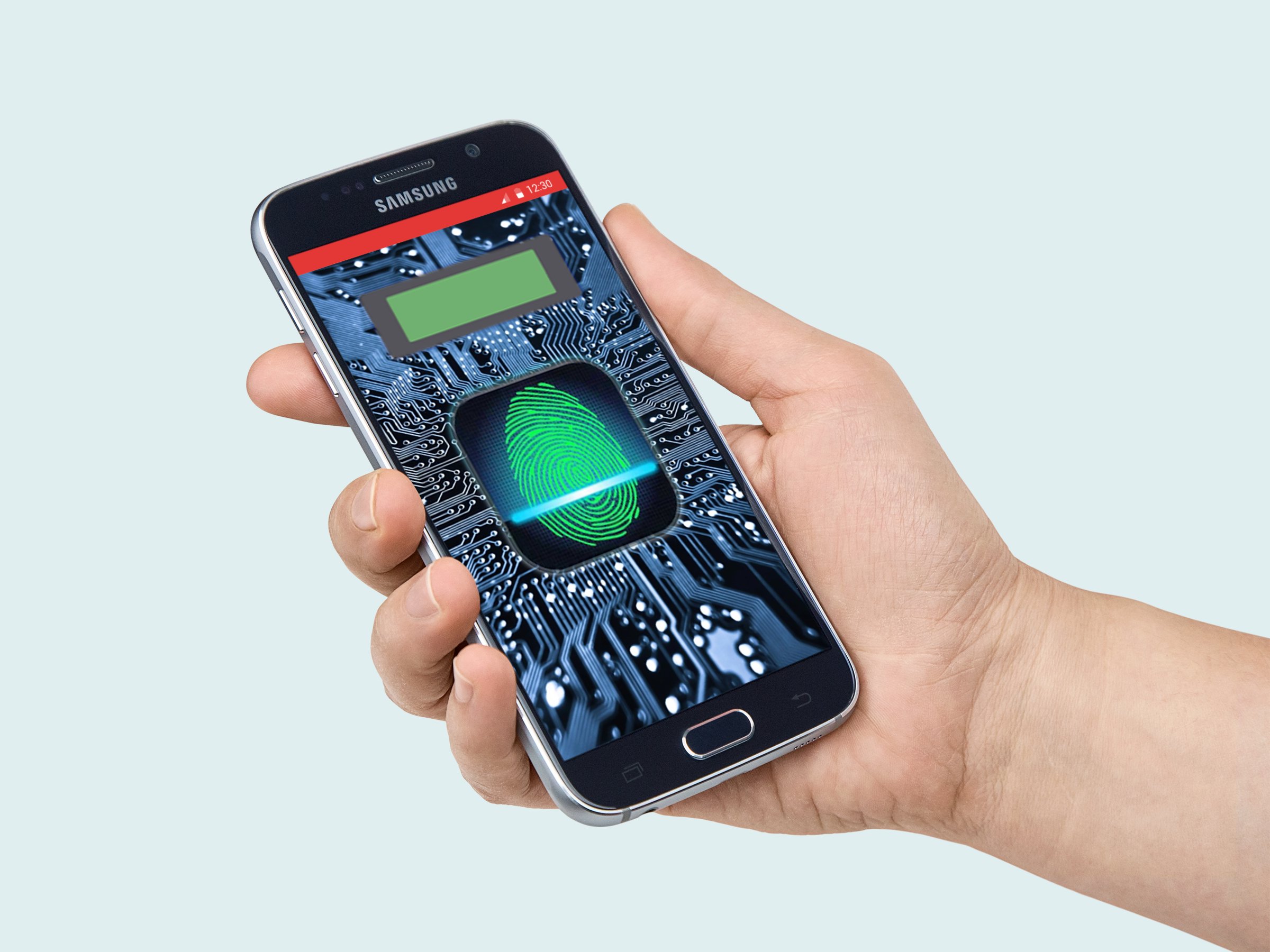 جهاز قياس الوزن For Android Apk Download