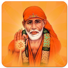 Sai Baba All Aarti Collection icon
