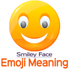 Emoji Meaning アイコン