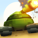 Armored Blasters By Kiz10.com APK