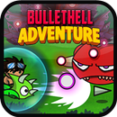 BulletHell Adventure APK