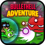 BulletHell Adventure icône