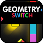 Geometry Switch icône