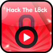 Hack The Lock By Kiz10.com