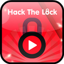 Hack The Lock By Kiz10.com APK