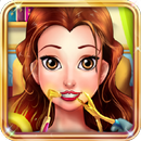 Dentist Beauty Geek By Kiz10 APK