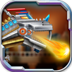 APK Robot Dinosaur By Kiz10