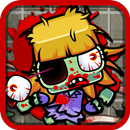 Zombie Crisis by kiz10.com APK