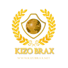 Kizo Brax APK Herunterladen