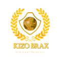 Kizo Brax