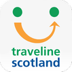 ”Traveline Scotland