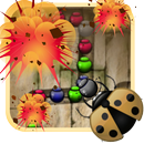 Marble Beetle New APK