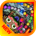 Myth Zuma for Android