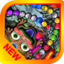 Myth Zuma for Android APK