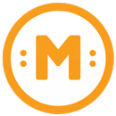 Malaysia Holiday APK