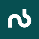 New Bob Realty APK