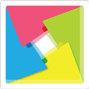 Printit - Print your photos APK