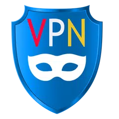 VPN for Android