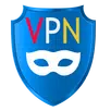 VPN for Android aplikacja