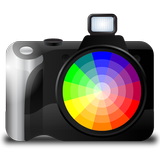 Camera Lite APK