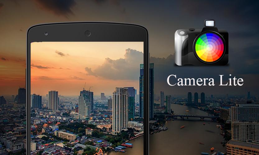 Лучшее приложение для камеры на андроид. Приложение Таро Camera для андроид. Nightcap Camera для Android. Лайт камера камера Душанбе.