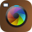 HD Camera Lite APK