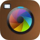 Caméra HD Lite APK