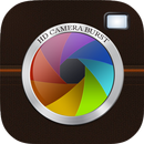 HD Camera Burst APK