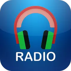 Radyo-Tüm Ülkeler
