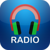 Radio-All Countries APK