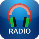 Radio Tous les pays APK