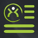Kizeo Me APK