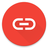 Icona URL Manager
