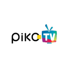 PikoTV icon