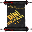 İbret Alınacak Dini Hikayeler APK