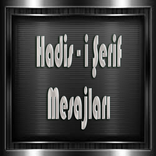 Hadis-i Şerif Mesajlar