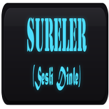 SURELER Sesli Dinle