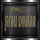 Deva ve Şifa Duaları APK