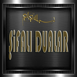 Deva ve Şifa Duaları