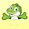 Kizzi Rapid Dino APK