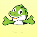 Kizzi Rapid Dino APK